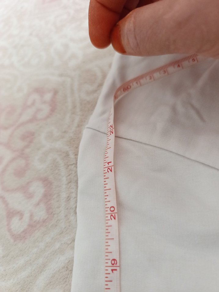 erkek kıyafetleri - Görsel 5