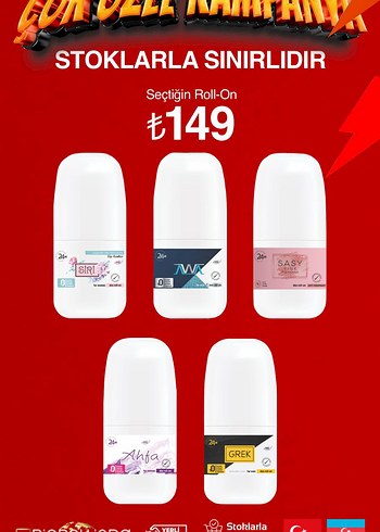 Biobellinda El Bakım Kremi 3 Farklı Çeşit - Görsel 2