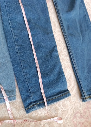 Bohem Tarzı Gri Baskılı Hamile Tişörtü - Görsel 7