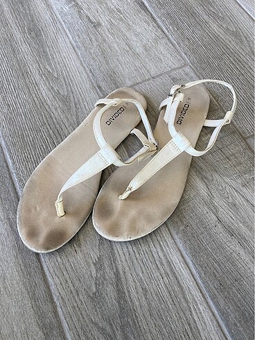 H&m sandalet