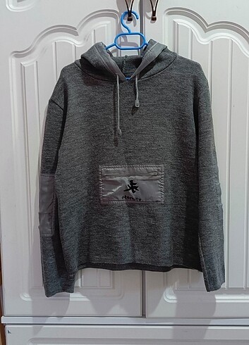 Bayan sweatshirt 