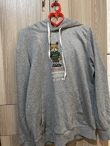 Jack Jones Sweatshirt