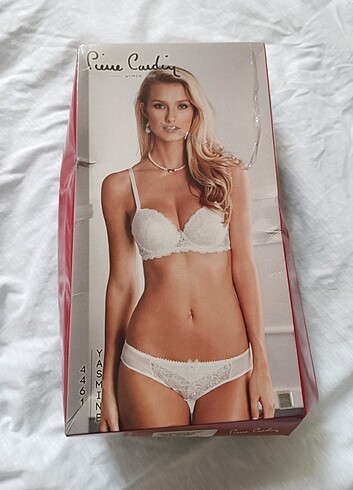 Pierre Cardin takım 