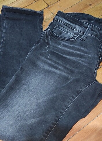 Mavi jeans pantolon 