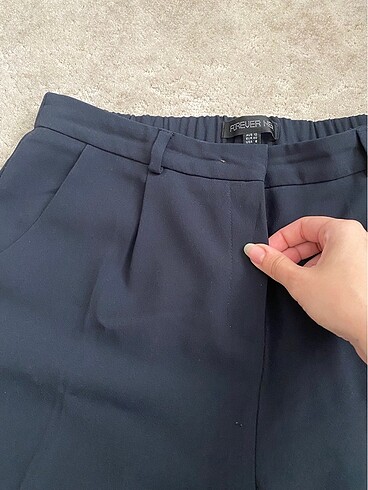 Forever New Kumaş pantolon