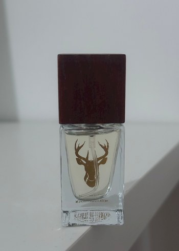 patronus aventus - Görsel 3