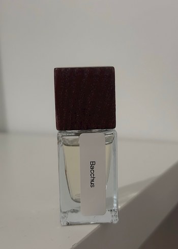 patronus triumph of bacchus - Görsel 2