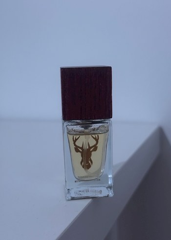 patronus althair - Görsel 3