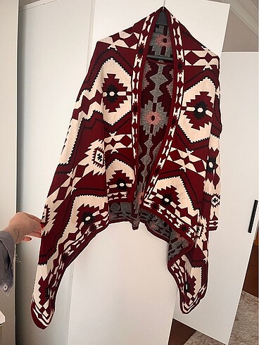 H&M H&M hırka