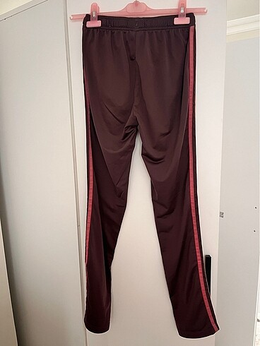 Adidas Adidas eşofman altı tayt