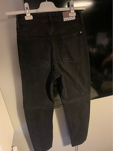 Mavi Jeans Mavi marka Jean