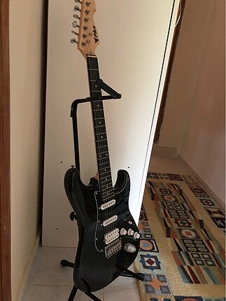 phx elektro gitar