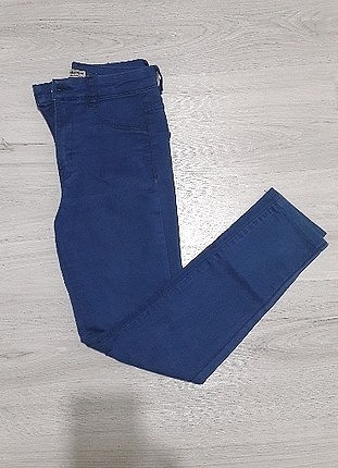 Skinny jean