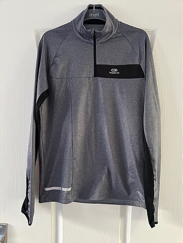 Erkek sweatshirt
