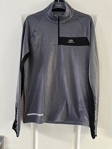 s Beden Erkek sweatshirt