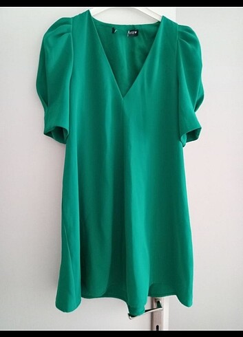 Zara Zara elbise