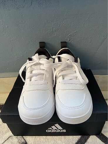 Sıfır orjinal Adidas Tensaur
