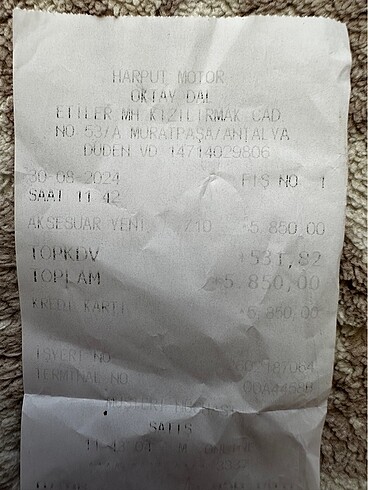 LS2 STREAM EVO SIFIR AYARINDA S Beden - Görsel 9