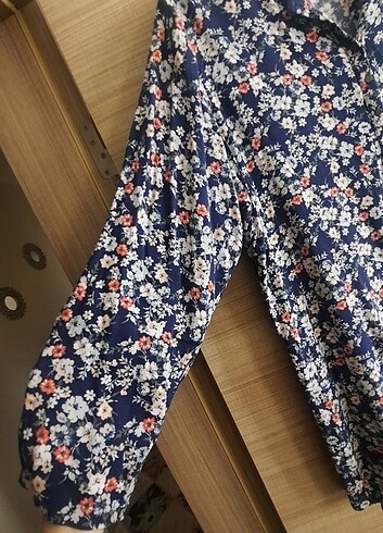 Defacto Tunik 