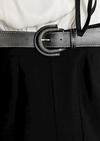 Zara tulum - Görsel 4