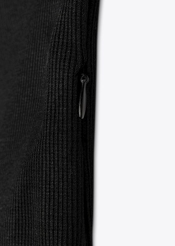 Zara tulum - Görsel 3