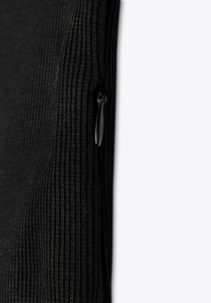 Zara tulum - Görsel 3