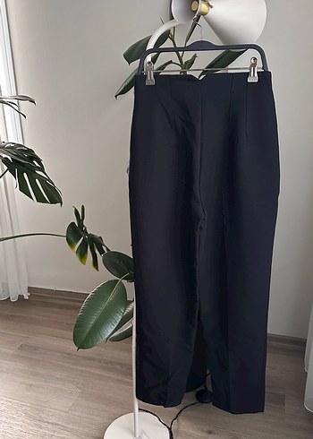 Zara pantolon - Görsel 2