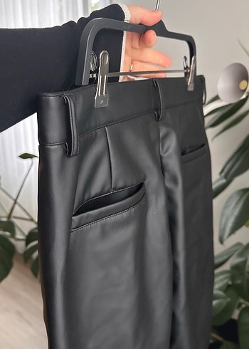 Zara pantolon - Görsel 6