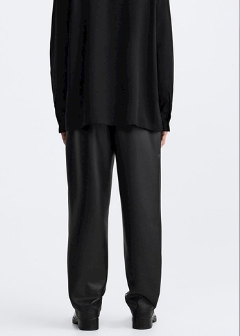 Zara pantolon - Görsel 4