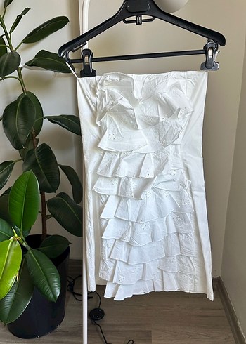 Zara Zara elbise