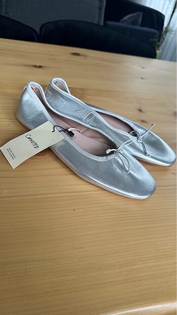 38 Beden Mango babet 37-38 no mevcut
