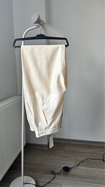 l Beden Mango pantolon