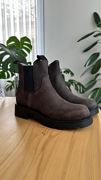 Zara bot