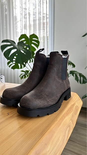 Zara Zara bot