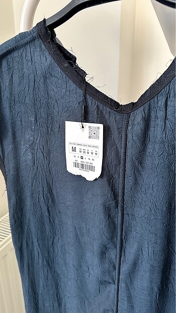 Zara Zara elbise