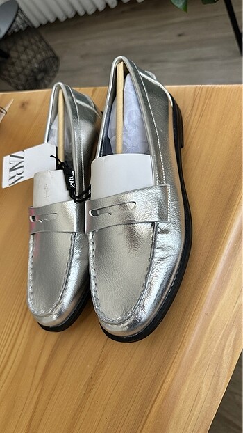 Zara Zara babet