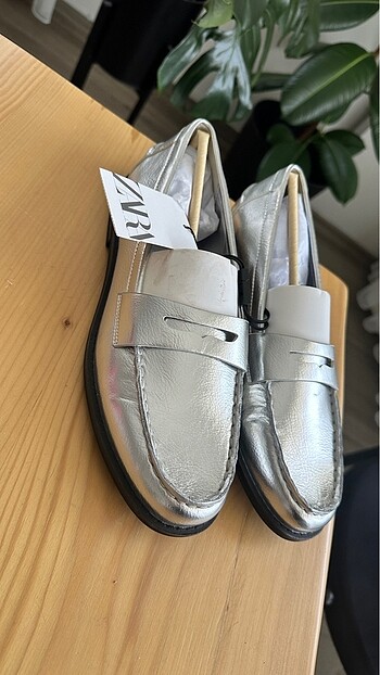 40 Beden Zara babet