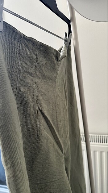 Zara Zara pantolon