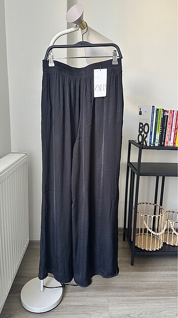 Zara pantolon