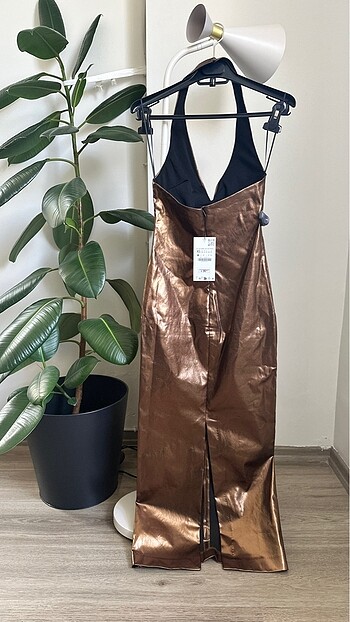 Zara Zara elbise