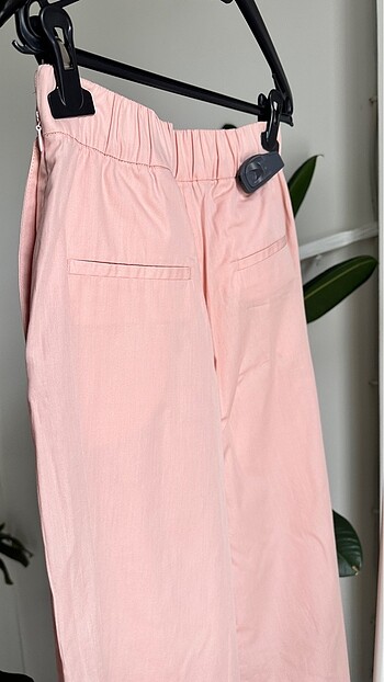 Zara Zara pantolon