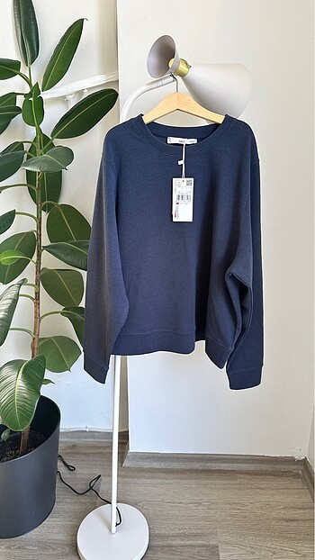 s Beden Mango sweatshirt