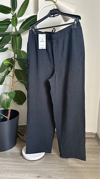 Zara pantolon