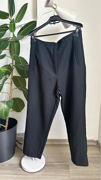 Zara pantolon