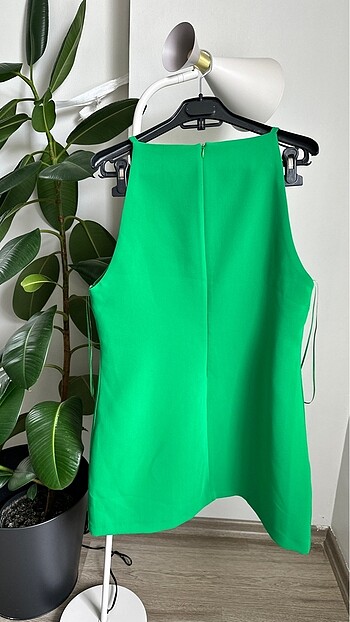 Zara Zara elbise