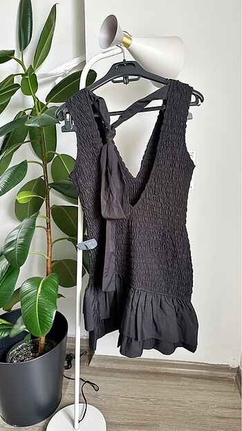 Zara Zara elbise