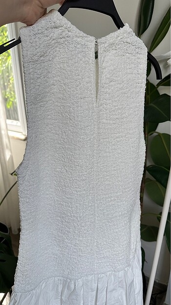 Zara Zara elbise