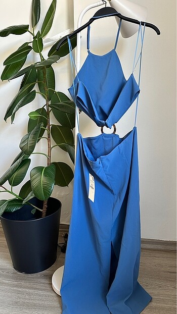 Zara Zara elbise
