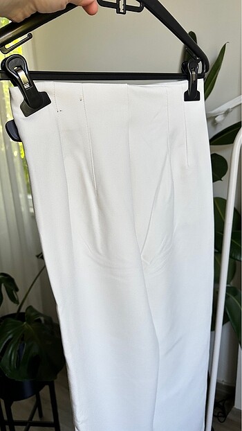 Stradivarius Zara pantolon