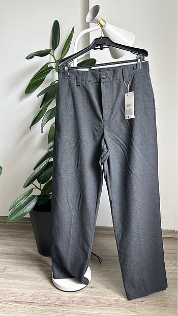 Zara pantolon